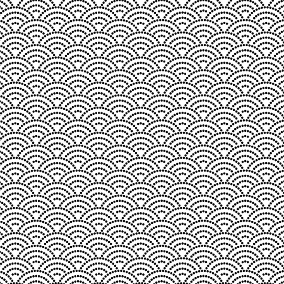 5785d32ca458c034e60012c4