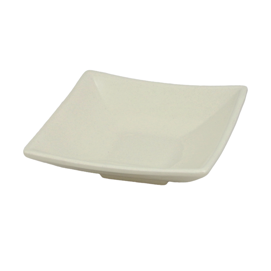 5f27bae26589fd43cdd2454c
