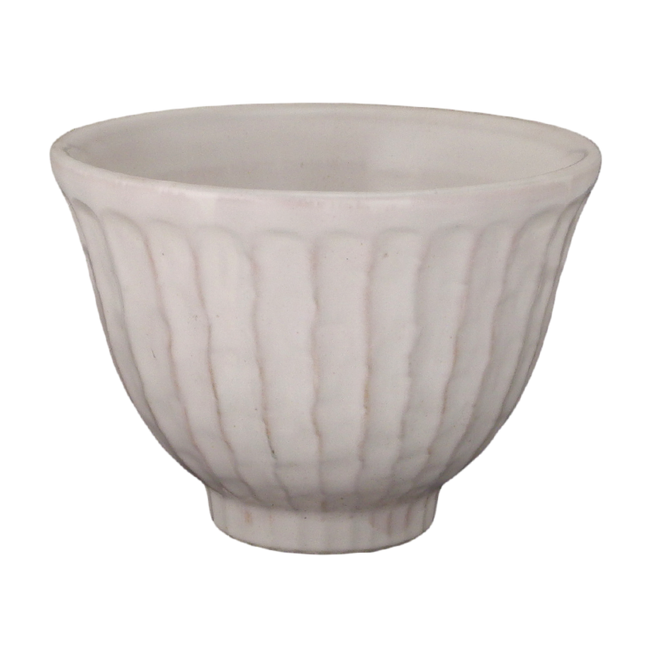 5f3237466589fd58ab1acf38