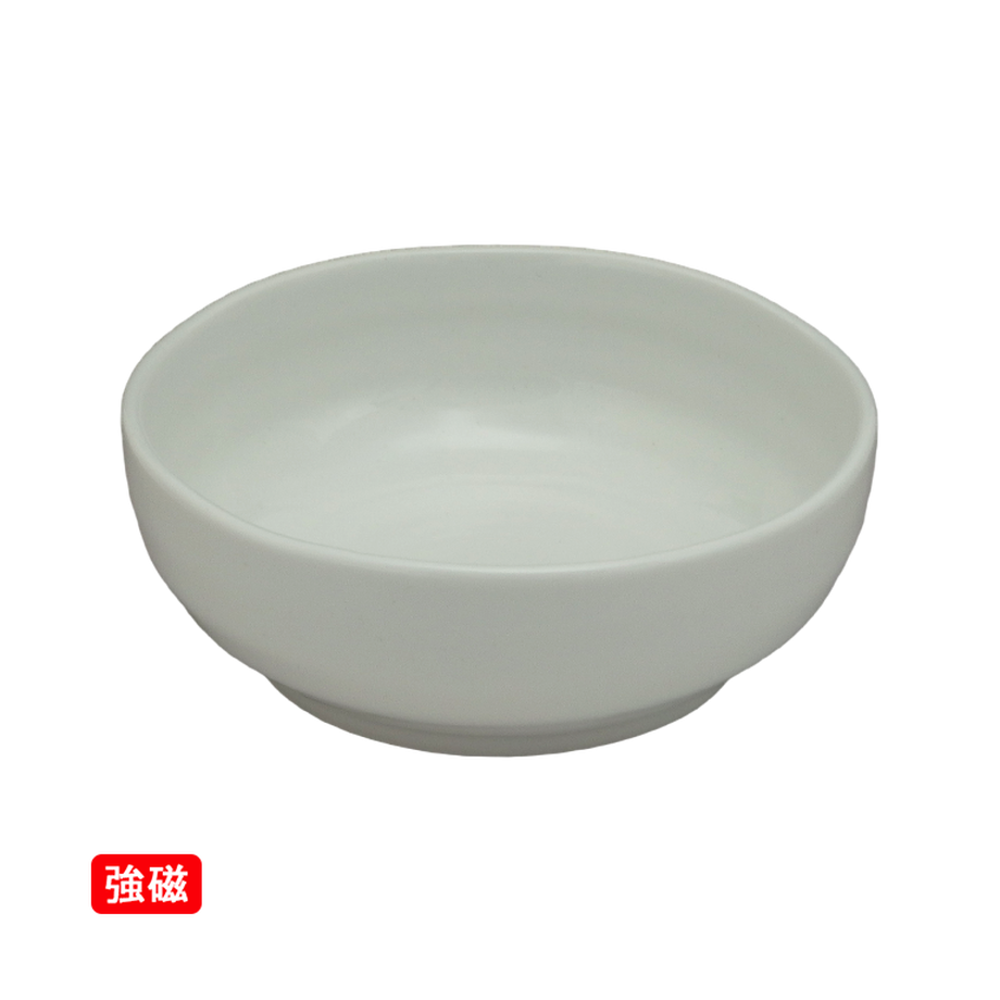 5f290780b5b1085a0c03d76f