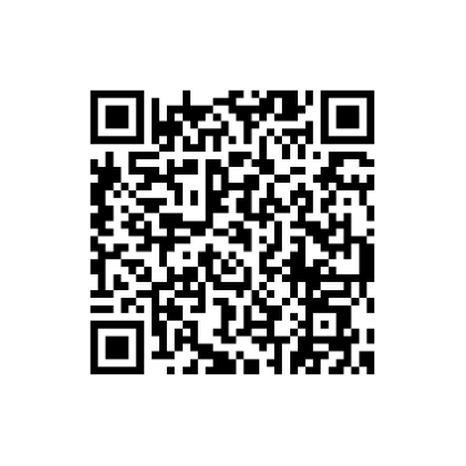 5fa274bada019c22cc6ace7e