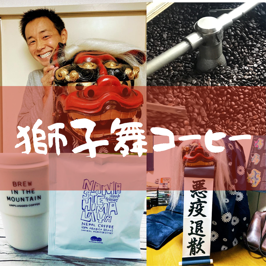 60360a65aaf04370223b9468