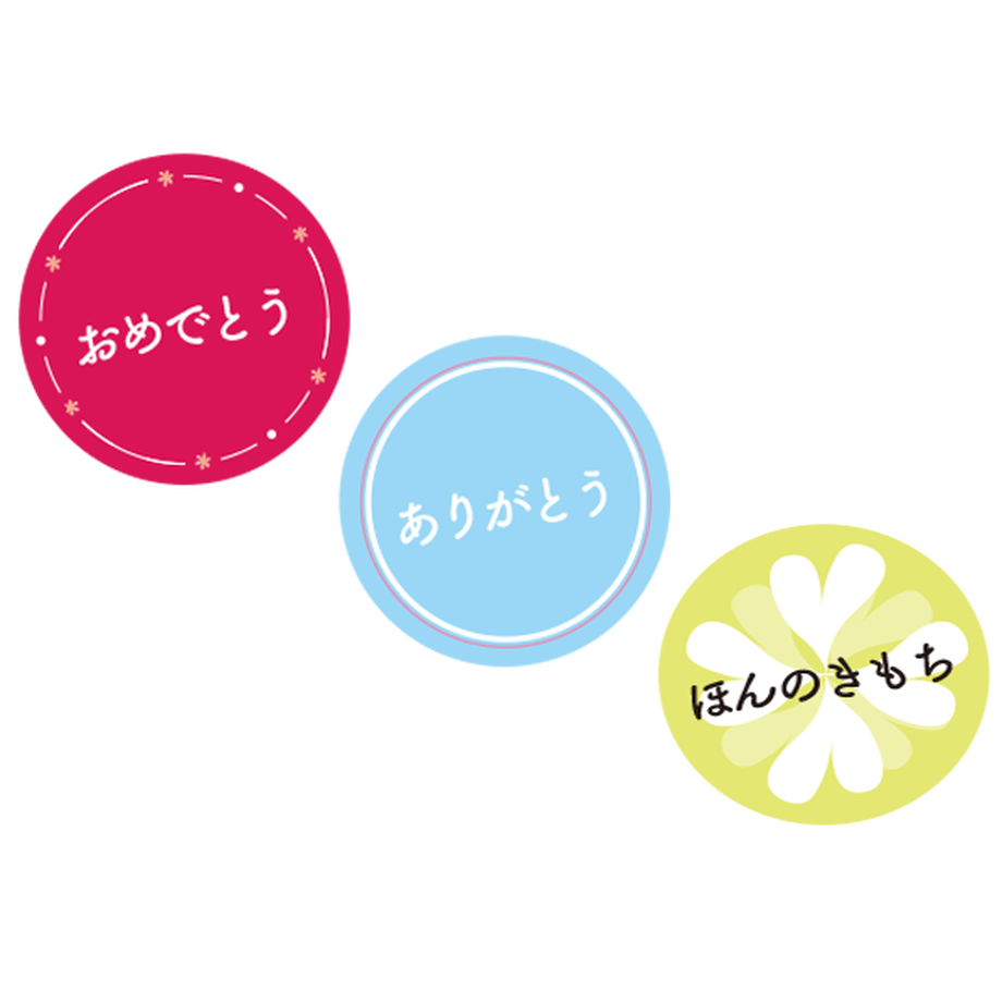 5eb8eb0155fa037cc7061efb