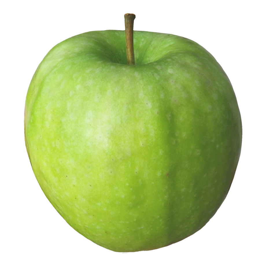 6163b40f784e3f5aa36c1873