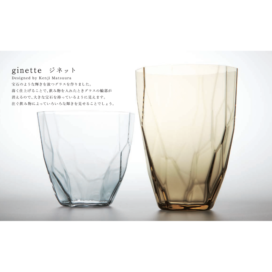 60d1836402a58918d504e0f7