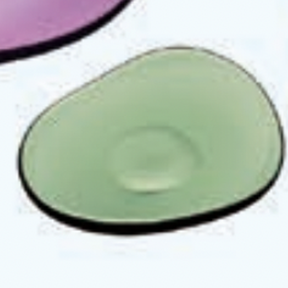 60d1878b59fc7966d75d187d