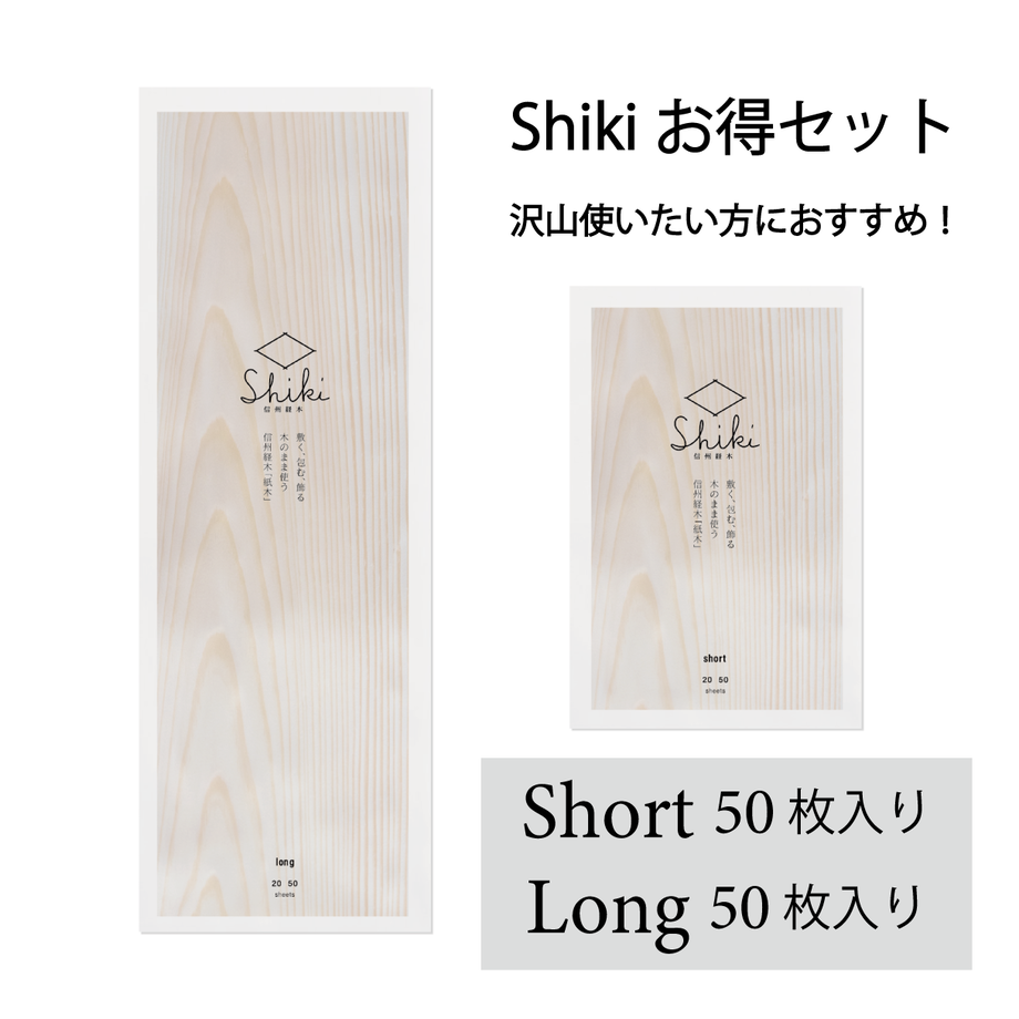 5f7ad45893f6190ab9f21ad7