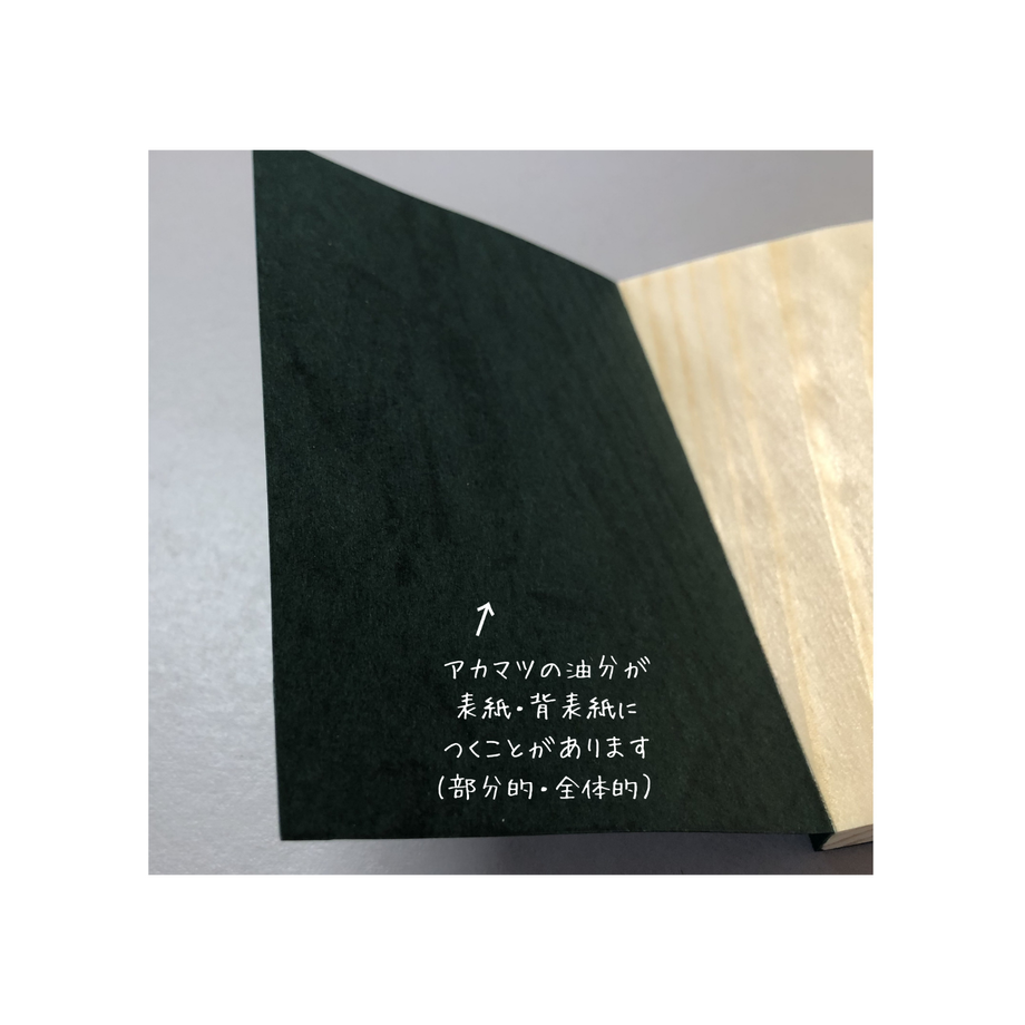 62184542fd2e735808b14382