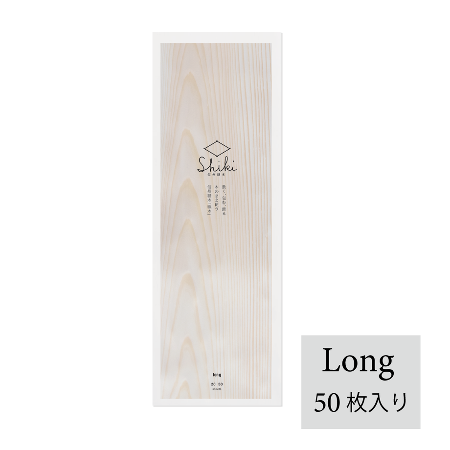 5f28e23c223ead11a654112b