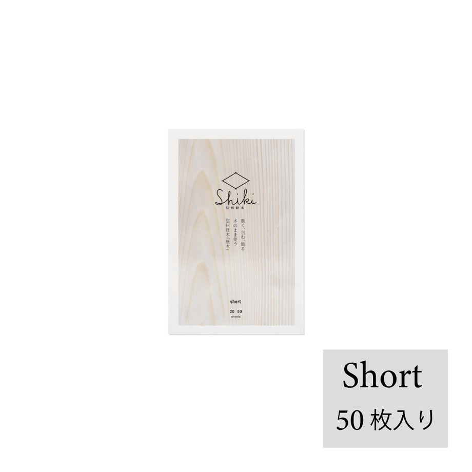 5f28e12fafaa9d6caff285a3