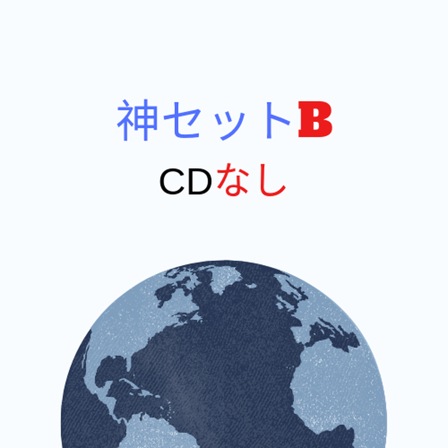 5cd16a8ad211bf65934435e3