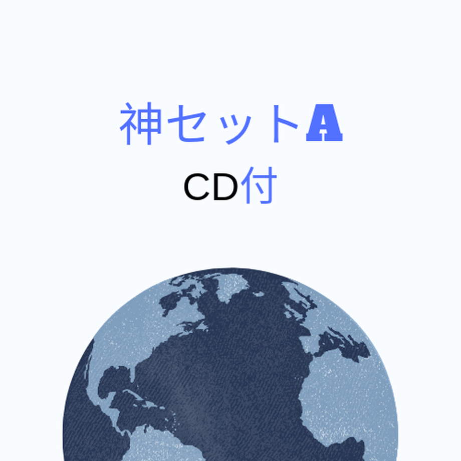 5cd169324da85247f31c8f72