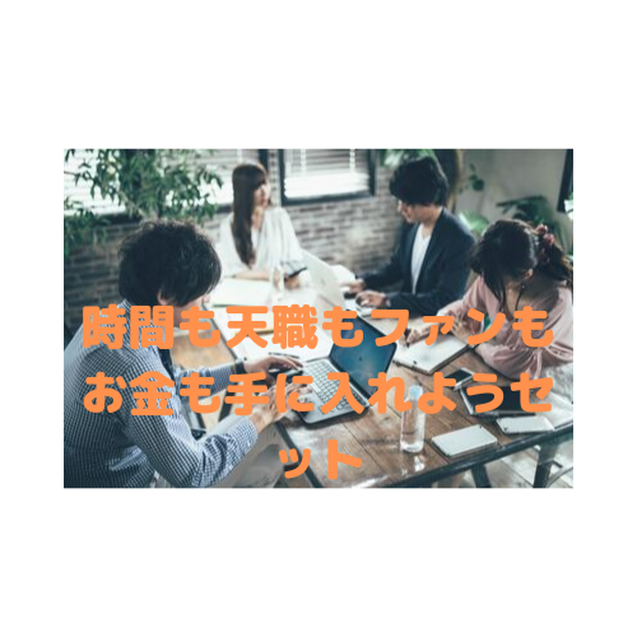 5d8c7909220e75505aea40cc
