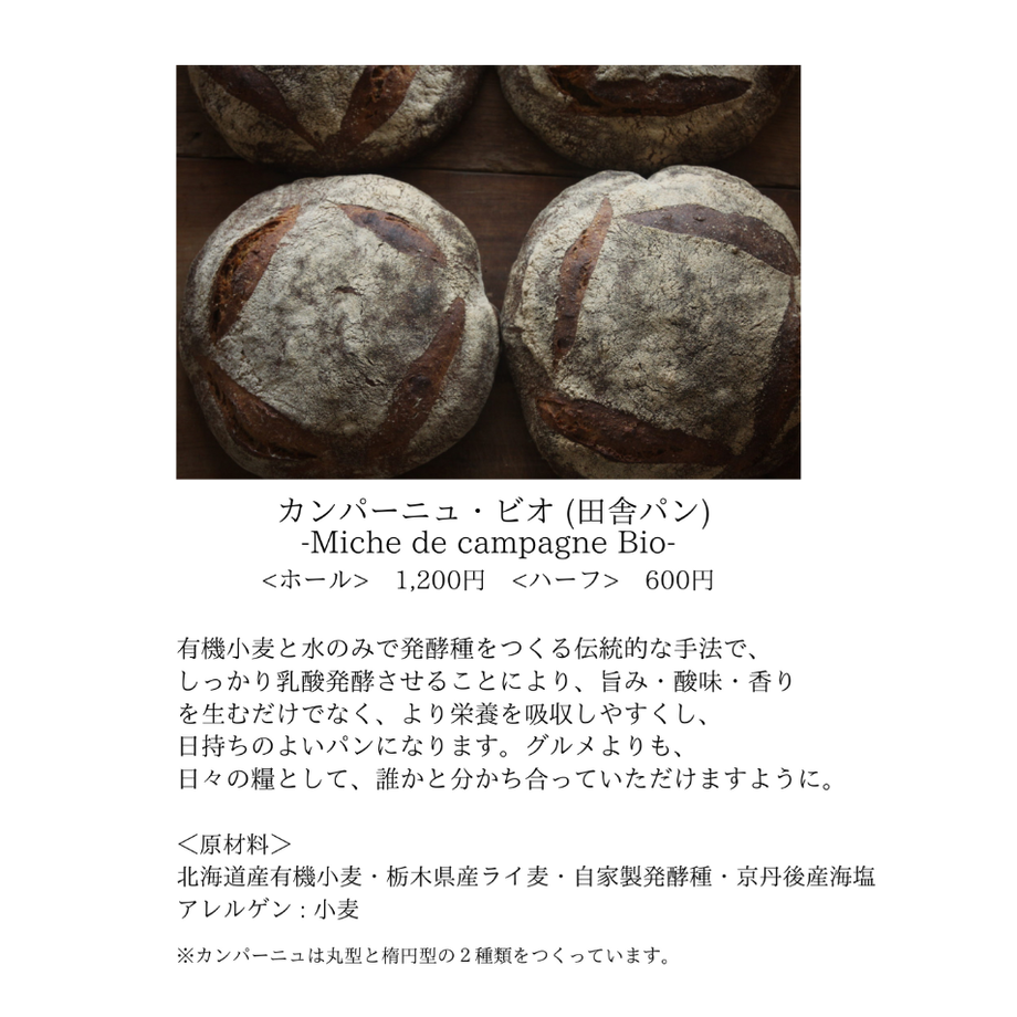 637ed0dff80f1e4e1db5db94