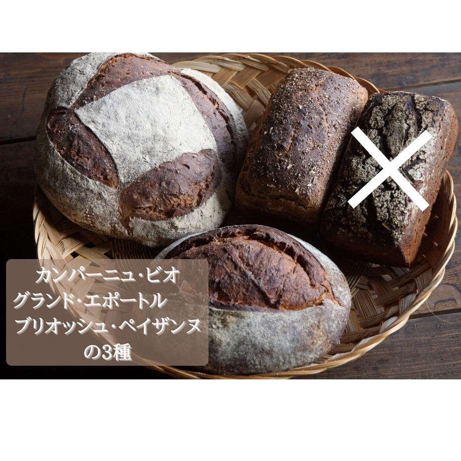 61dfcaf5113ce04222f209e3