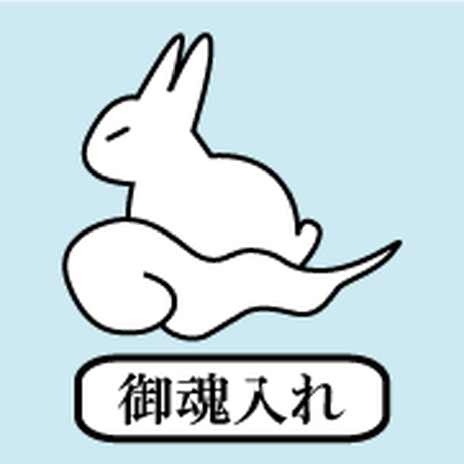 61d1c00b423f6a5b82f87e83
