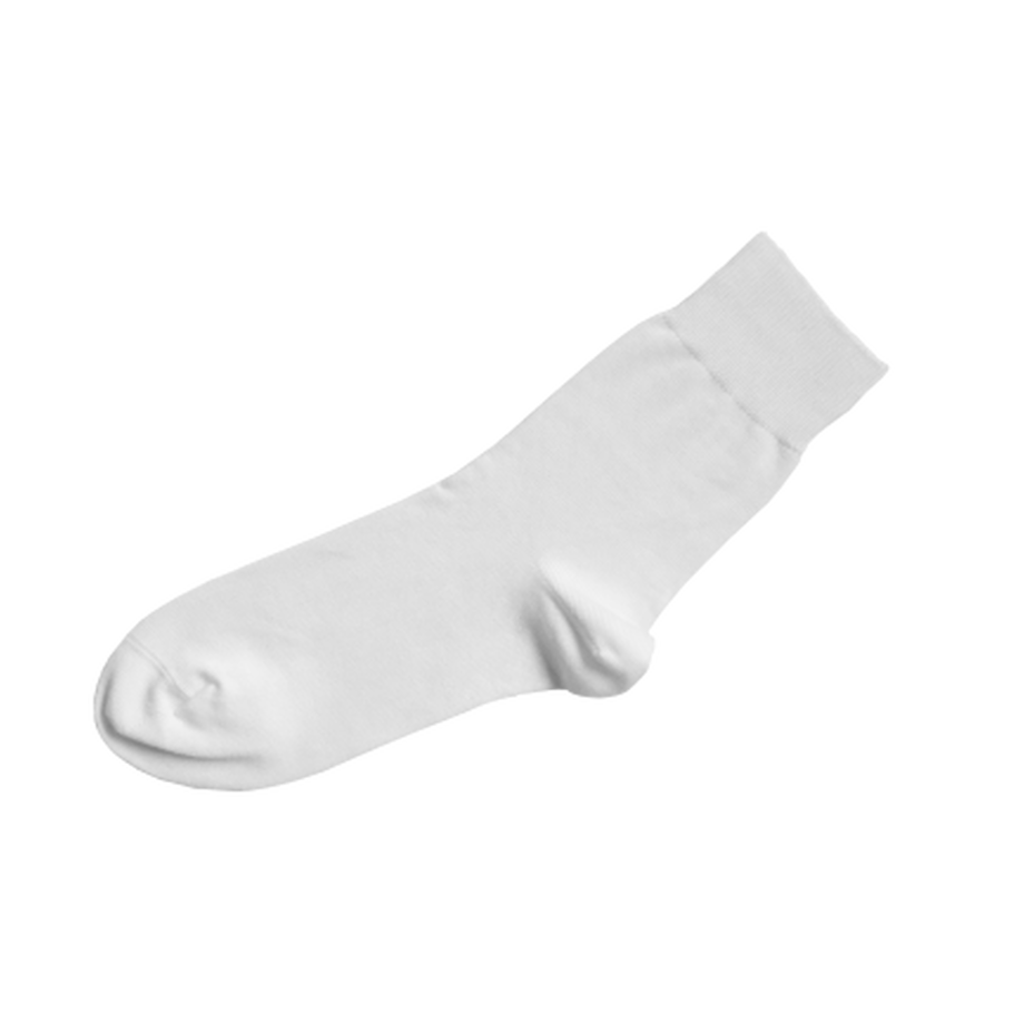 5ca82fc70686f35decc6e263