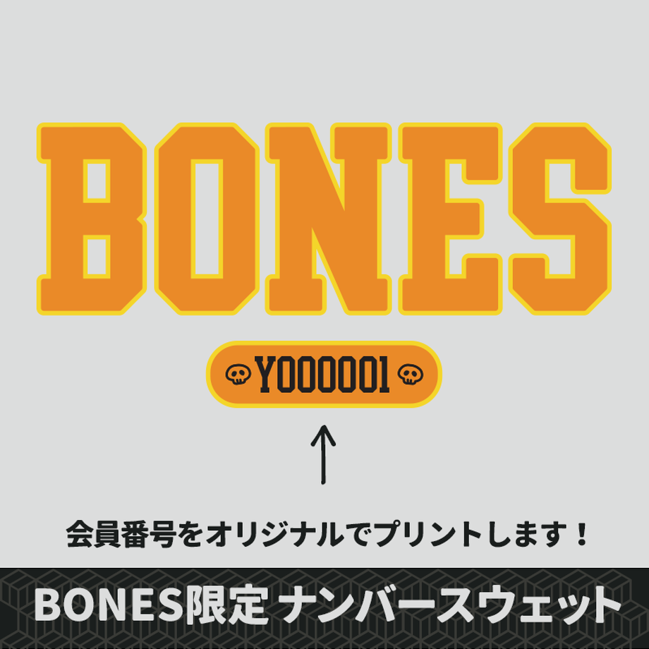 61bf4315f6d7c95fc3b0ec2b