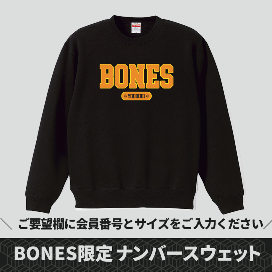 61bf45d9b8979f24f00609ab