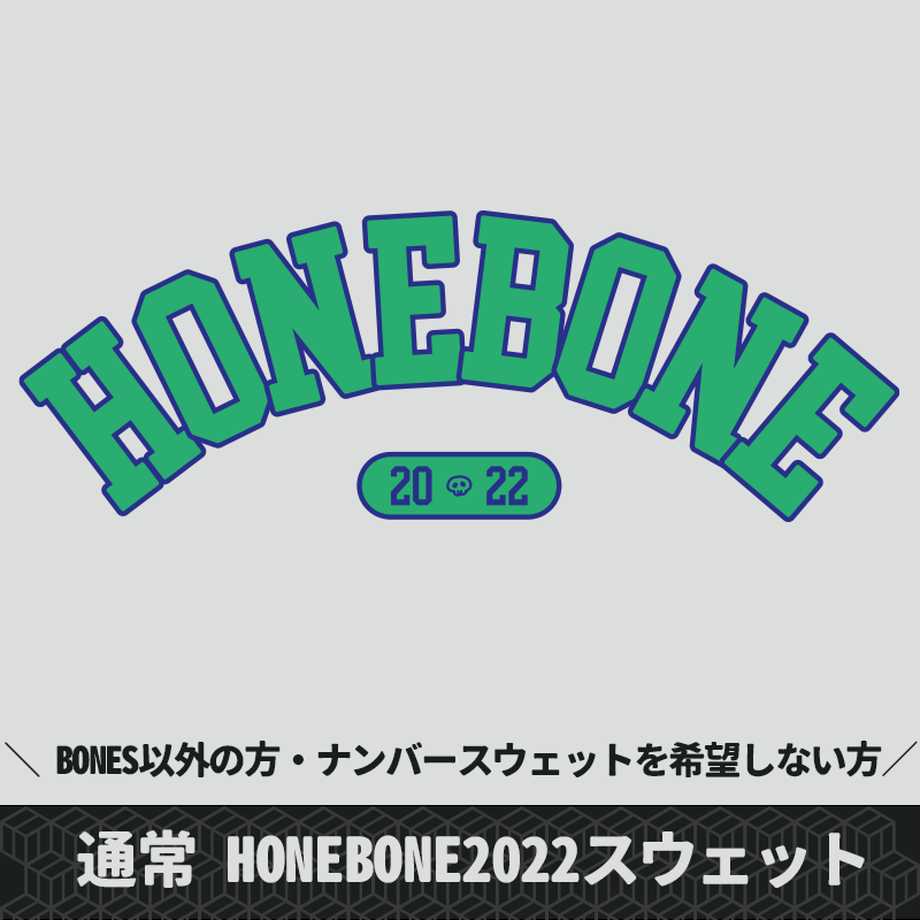 61bf4315f6d7c95fc3b0ec2b