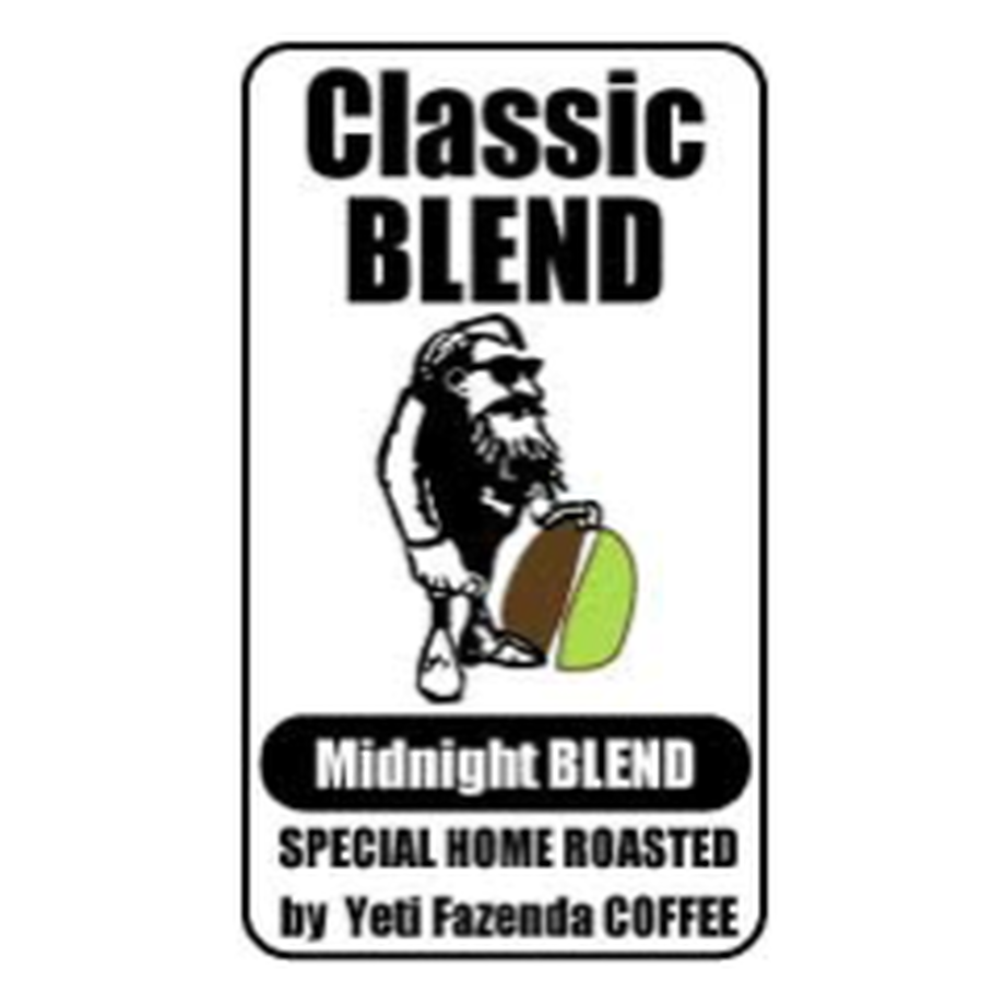 55fbb59d2b3492c95e000eb2