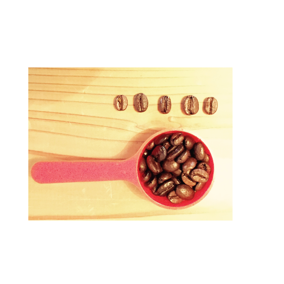 55fbb59d2b3492c95e000eb2