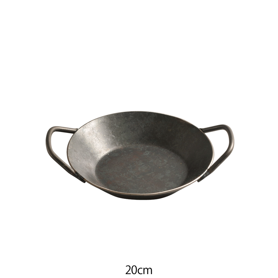 5fd59cf2df5159063f9501d2