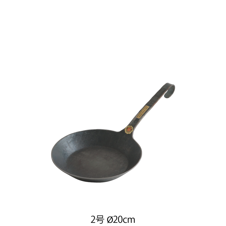 5fd57f62f0b1084854f70d07