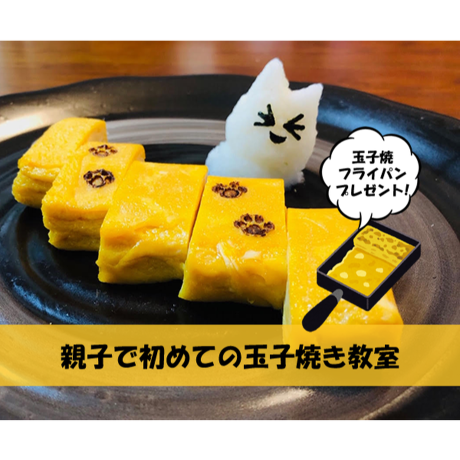 5d71e7b5e562815f7f73fa83