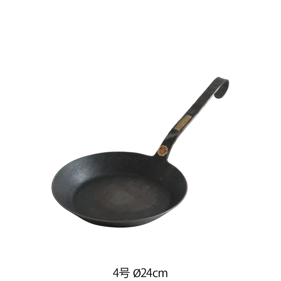 5fd580ccf0b1083371f70d47
