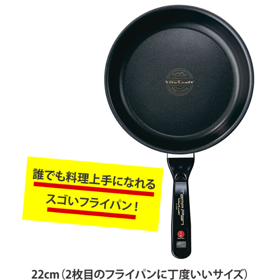 5eaa632034ef0138bb7684e2