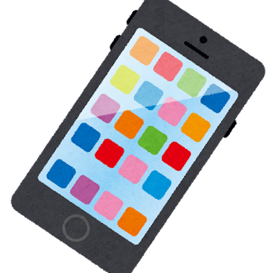 5c224e257cd3612c9f89b227