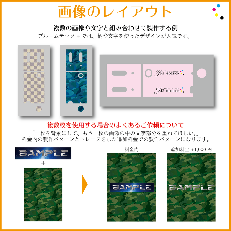 5e33fdcac78a53418060278c