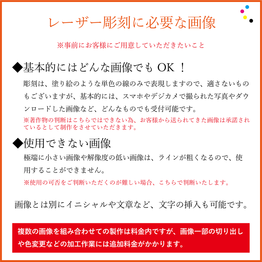 61dcff64fd2e733e62c93b6b