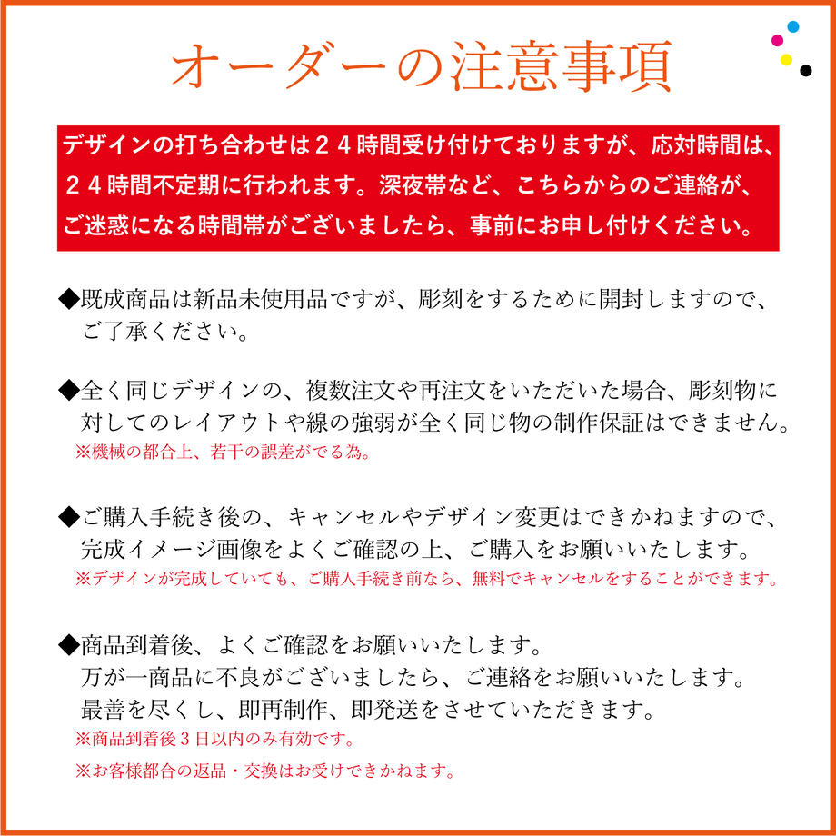 61dcff64fd2e733e62c93b6b