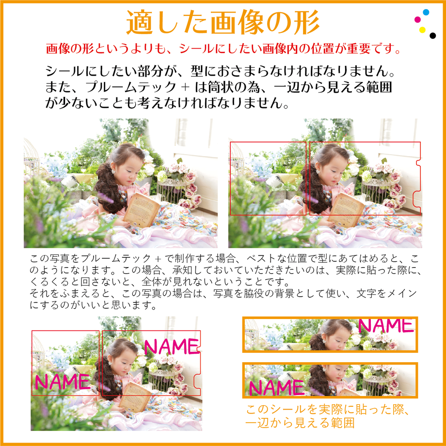 5e33fdcac78a53418060278c