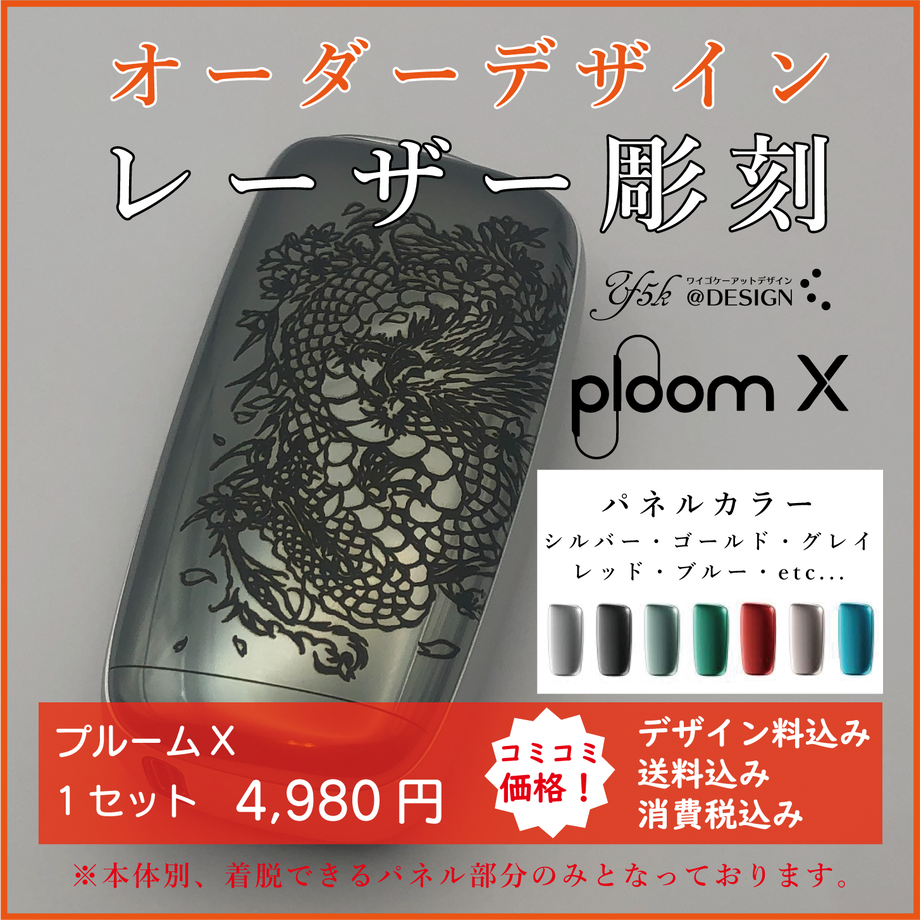 61dcff64fd2e733e62c93b6b