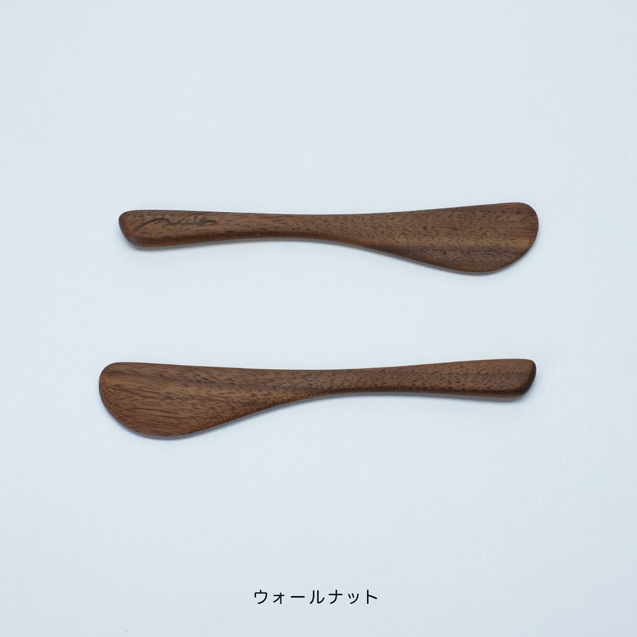 5c78d90c808dfa0a8144af1a