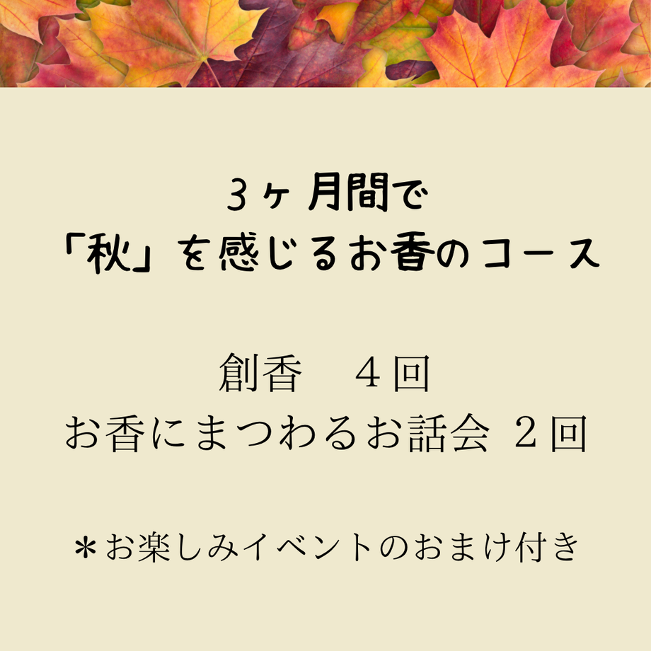 60e8d76059a26c3fd9e9c343