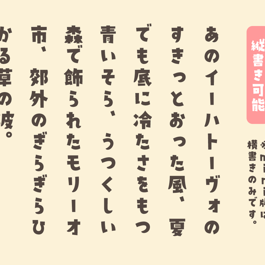 6021e97e6728be4951c854b5