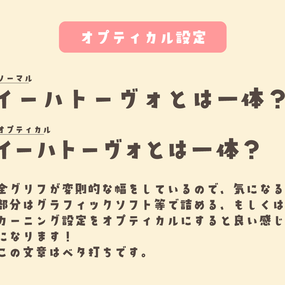 6021e97e6728be4951c854b5