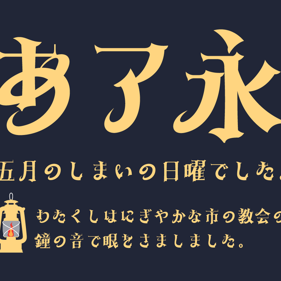 61f4f3a0fd2e735a51ff281f