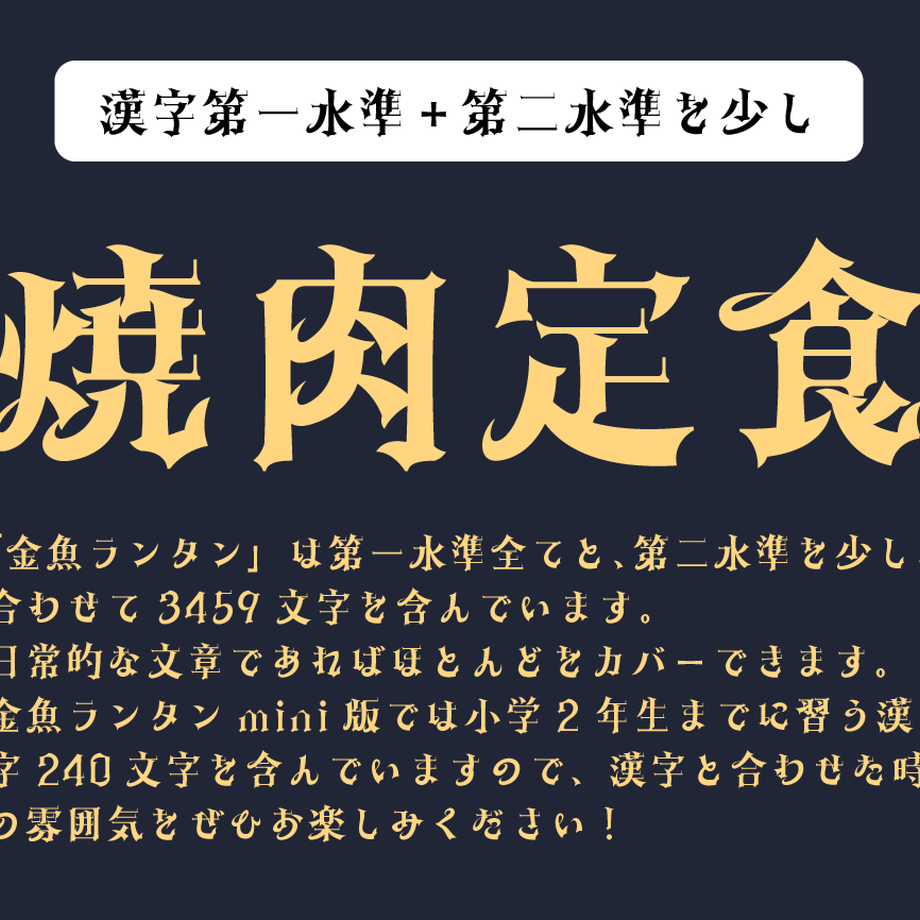 61f4f3a0fd2e735a51ff281f