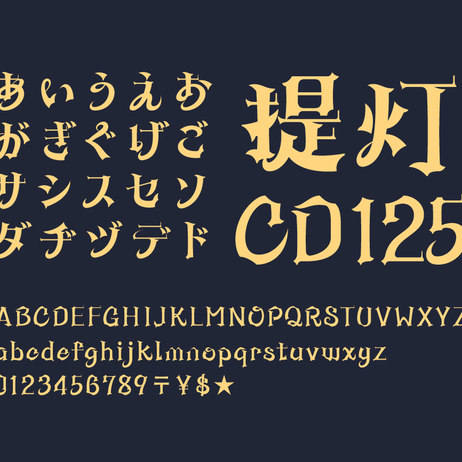 61f4f3a0fd2e735a51ff281f