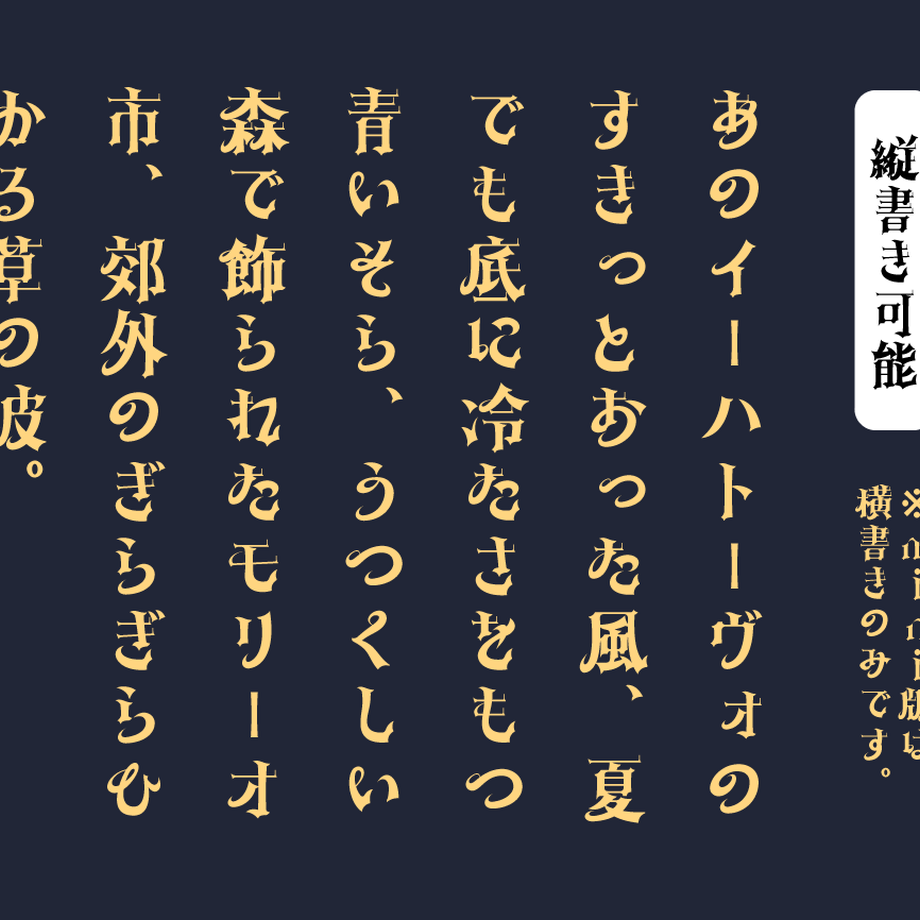 61f4f3a0fd2e735a51ff281f