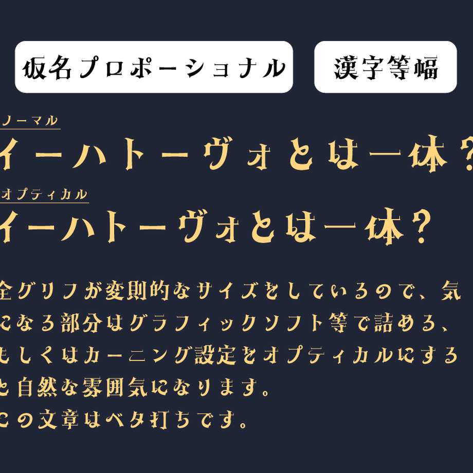 61f4f3a0fd2e735a51ff281f