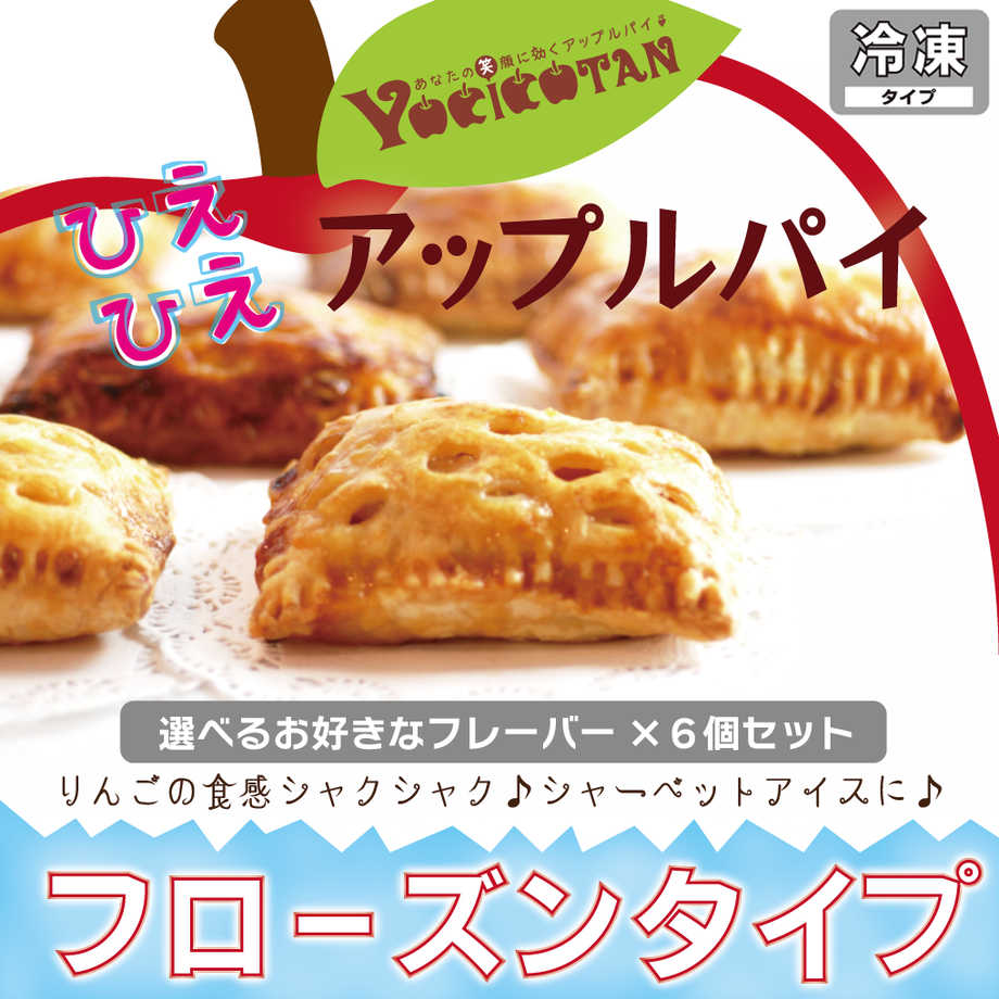 5ed0b33072b9114df164e20a