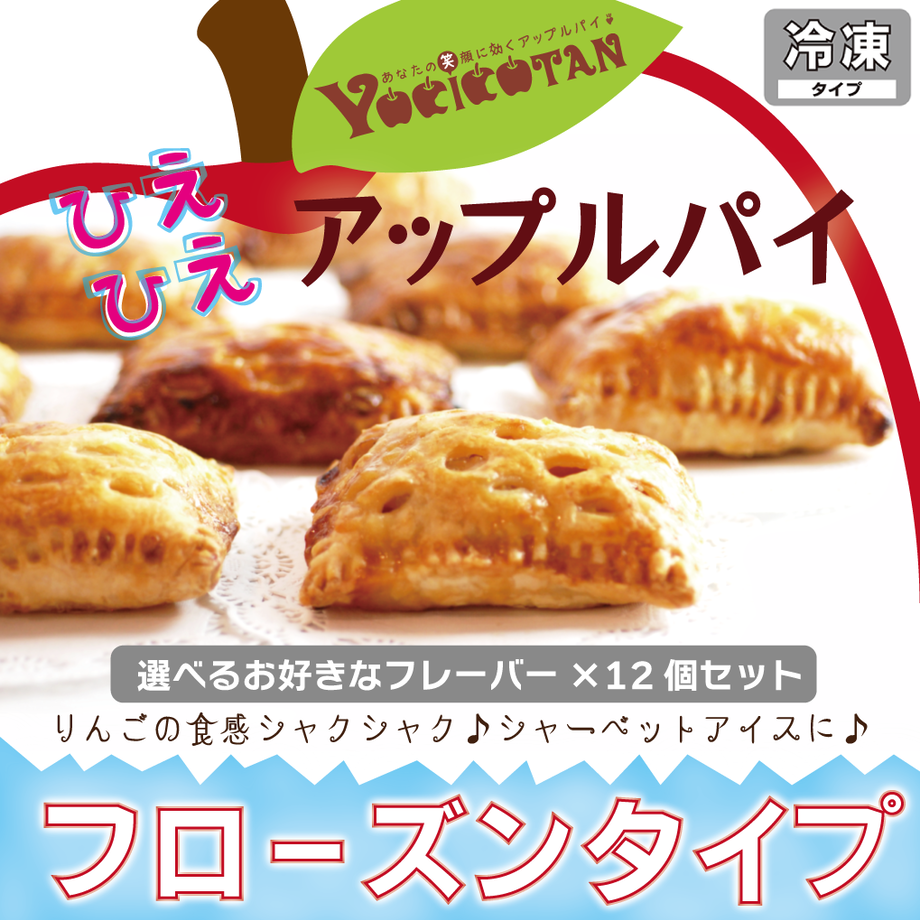 62f222b38a0bd048e277c637