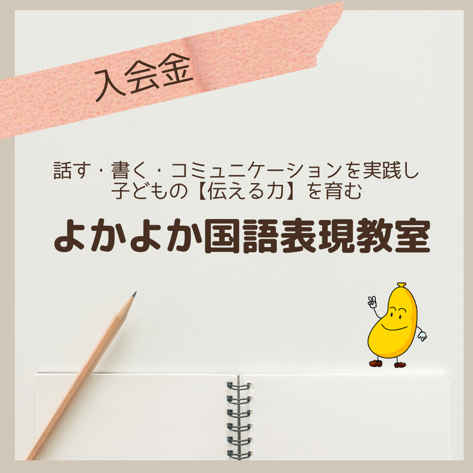 611d21e62023970b6c4171f9