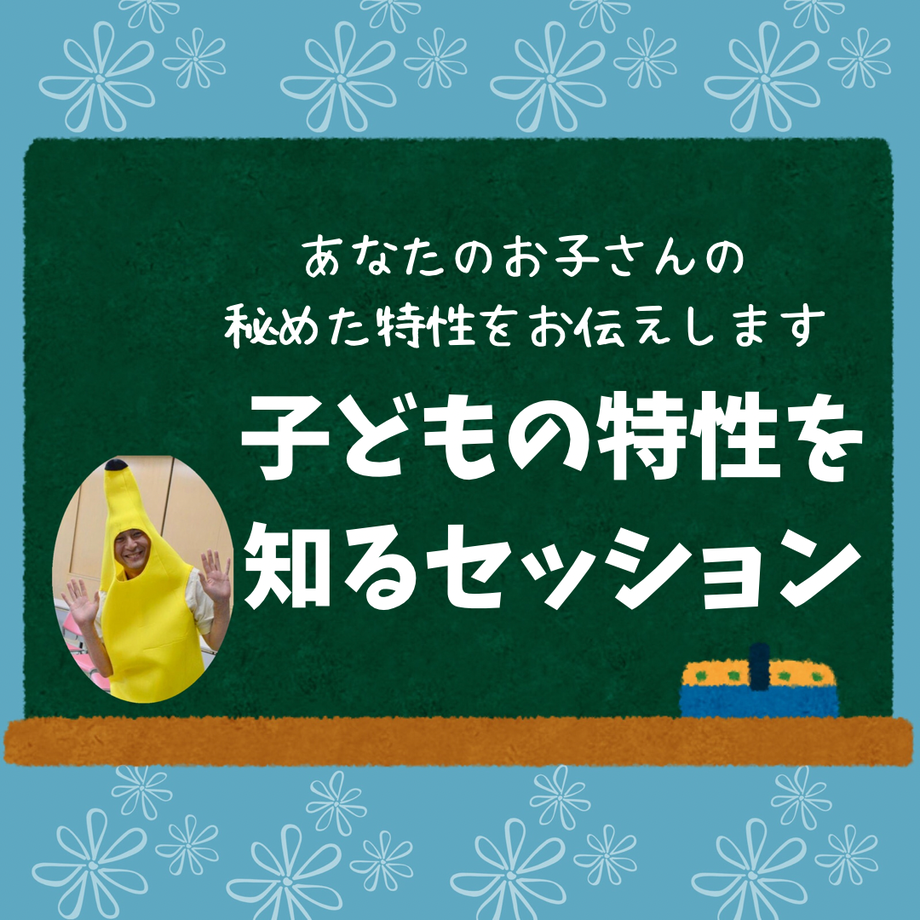 5e902538e20b044c2831dd81